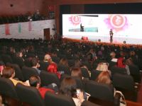 Dünyaya Açılan Kapımız Bursa Olacak