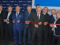 10. Travel Turkey İzmir kapılarını açtı