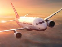 Atlasglobal Şubat ayında toplam kapasitesini %  33 artırdı