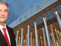 Turizmcinin umudu fuarlar ve kongrelerde