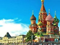 Rusya’da erken rezervasyonlar fırladı