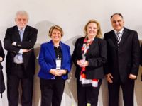 ‘Kültür ve Mekan Toplantıları’ gerçekleşti