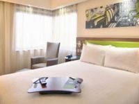 Hilton Kahramanmaraş’ta ilk otelini açtı