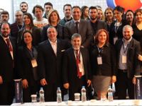 Prontotour 2016’da Yüzde 20 Büyüdü!