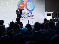 Prontotour, 2016 Seyahat Raporunu Açıkladı!