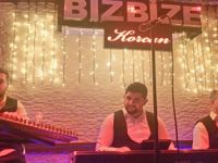 Bizbize neden kazık yiyoruz?