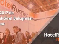 HotelRunner’dan bir ilk