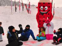 Sömestir Keyfini Alkoçlarla Zirveye Taşıyın!