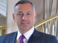 Elite World Europe Murat Arslan oldu