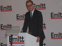 Almanya'nın Türkiye'ye ihtiyacı var