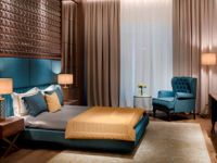 Mobilya ihtiyaçlarına kurumsal çözümler sunuyor