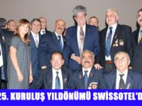 KKTC 25 YAŞINDA