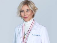 Gebelik dönemi obezitesinin 8 tehlikesi