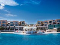 Corendon Otelleri’nde %35’e Varan İndirim Fırsatı!