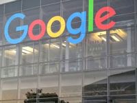 Google'dan balonlu internet ağı için kritik adım