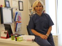 257 dolara anne olabilirsiniz