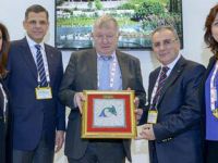 İsrail’den 400 bin turist bekleniyor