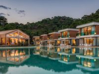 Tatilcilerin Tercihi Rıxos Hotels