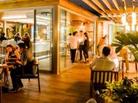 Antalya’nın çekim merkezi olmayı sürdürüyor