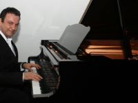 Unutulmayanlar Jazz Company’de