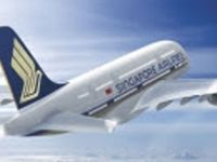 Avustralya’ya… Bir Opera Seyredip Döneceğim