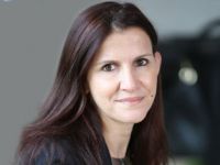 Meeting Point ITB Fuarı’na katılıyor