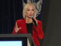 Girişimcilik Dersi Konuğu Nurten Öztürk oldu