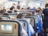 Havayolu yolcusuna yeni haklar geliyor