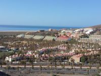 LABRANDA Hotels Fas ve Mısır’da 3 yeni otel