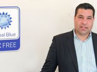 Yabancı ziyaretçiler 1 milyar TL üzerinde alışveriş yaptı