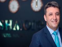 Oteller Mart – Nisan dönemine ise hareketli giriyor