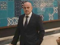 Dünyanın hangi şehri veya ülkesi %100 güvenli?