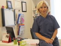 15 adımda hamilelikte bulantı ve kusmayı azaltın