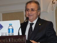 TÜROB’un uyarıları sonuç veriyor