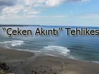 Yaz Geliyor Tehlike Kapıda!!