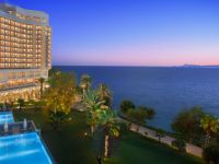 Akra Talks” üç farklı konuğu ağırlıyor