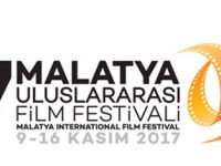 7. Malatya Uluslararası Film Festivali’nin tarihi belli oldu!
