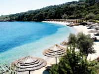 Mandarin Oriental, İstihdam Seferberliğine katıldı