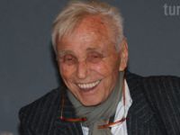 Nihat BOYTÜZÜN'ü Kaybettik