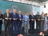 NEMO PRIMERO eşsiz bir deneyim yaşattı