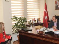 Beyoğlu Ekonomisi Turizm ile canlanacak