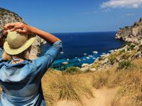 Yaz tatili için alternatif 10 adres