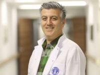 Dalgınlık Epilepsi İşareti Olabilir!