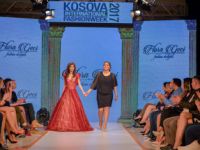 Balkanlarda Türk  Fırtınası