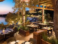 Mandarin Oriental, Bodrum’da ‘Lezzetli Yolculuk’