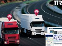 TIRPORT ile lojistik sektörü Endüstri 4.0’a taşınıyor