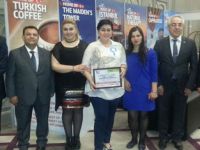 ‘Gürcistan avantajlı pazar’