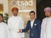 OTSAD dostluk maçı tertipliyor