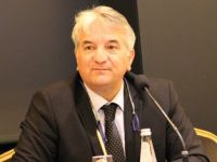 Bakanlığın Kuş Cenneti’ne ilişkin projesi varsa açıklasın