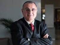 Köfteoğlu, Posta’da tatil sayfası hazırlıyor